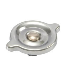 Spectre Oil Filler Cap (Twist-In)