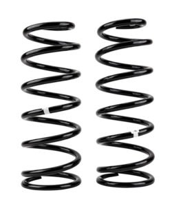 ARB / OME Coil Spring Rear 80 Hd
