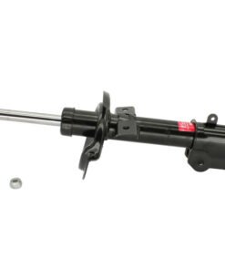 KYB Shocks & Struts Excel-G Front FORD Mustang 2005-10