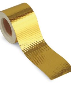DEI Reflect-A-GOLD 2in x 15ft Tape Roll