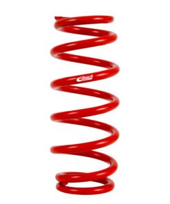 Eibach ERS 10.00 in. Length x 2.50 in. ID XT Barrel (Extreme Travel) Spring