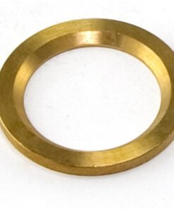 Omix Spindle Thrust Washer Dana 30 Drum 72-77 CJ