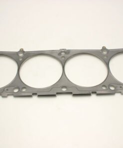 Cometic Ford FE 352-428 4.25in Bore .030in MLS Head Gasket