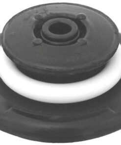 KYB Shocks & Struts Strut Mount Rear 05-11 Acura RL