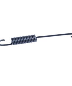 Omix Clutch Pedal Return Spring 72-86 Jeep CJ