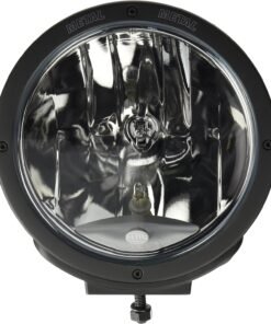 Hella 148112011 Lens/Reflector Unit - Rallye 4000 Halogen Euro Beam