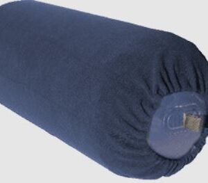 Taylor Made 9205N Boat Fender Cover