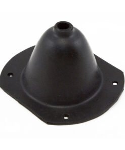 Omix Shifter Boot T150 T14 & T15 Manual Transmissions