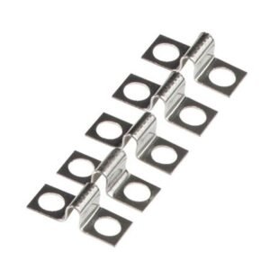 Blue Sea Systems 9218BSS Wire Terminal Block Jumper