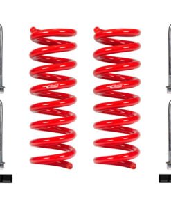 Eibach Pro-Truck Lift Kit for 2020 Toyota Tacoma TRD Pro Double Cab 3.5L V6 4WD