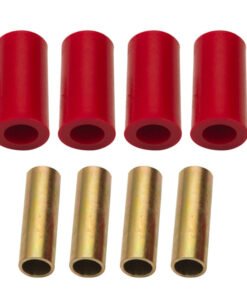 Skyjacker Leaf Spring Bushing 1955-1975 Jeep CJ5