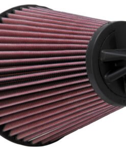 K&N 00 Honda S2000 2.0L-L4 Drop In Air Filter
