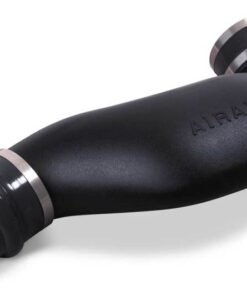 Airaid 05-06 LS1 4.8/5.3/6.0/8.1L (w/ Elec Fan) Modular Intake Tube