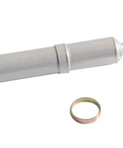 Skyjacker Suspension Strut Assembly Kit 2000-2006 Toyota Tundra