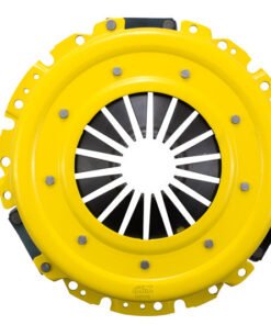 ACT 2011 Chevrolet Corvette P/PL Sport Clutch Pressure Plate