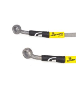 Goodridge Skyline Brake Line (R32/R33/R34)