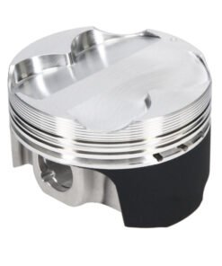 Wiseco BMW M50B25 Single Vanos 2.5L 24V Turbo 84.0mm Bore Standard Size 8.8:1 CR Piston Set