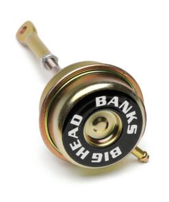 Banks Power 01-04 Chevy 6.6L Big Head Actuator Kit