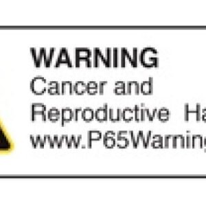 aFe POWER Rebel Series 3.5in SS Cat Back Exhaust w/Black Tips 19-21 RAM V8-6.4L Hemi