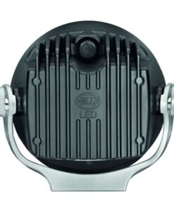 Hella Rallye 4000 X LED Lamp