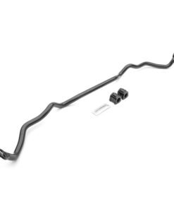 Cobb 15-21 Subaru WRX Adjustable Front Sway Bar - 24mm