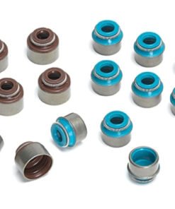 Supertech Honda 5.5mm Polyacrylic Intake Valve Stem Seal