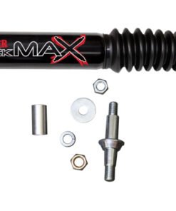 Skyjacker Steering Damper 2002-2005 Chevrolet Suburban 2500 4 Wheel Drive
