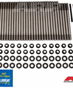 ARP Ford 6.7L Powerstroke Diesel CA625 Head Stud Kit