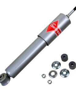 KYB Shocks & Struts Gas-A-Just Front CHEVROLET Luv 1980-82 NISSAN Frontier (2WD) 2001 NISSAN Frontie
