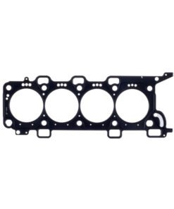 Cometic 15-17 Ford 5.0L Coyote 94mm Bore .040in MLX Head Gasket - LHS