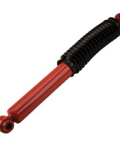 KYB Shocks & Struts Monomax Rear TOYOTA 4-Runner 1984-89 TOYOTA Land Cruiser 1988-90 TOYOTA Pickup (