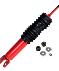 KYB Shocks & Struts Monomax Front CADILLAC Escalade 2002-06 CHEVROLET Avalanche 1500 (2WD) 2002-06 C