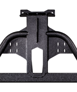 Body Armor 4x4 Hawse Fairlead (Synthetic Rope Only)