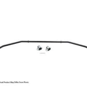 ST Rear Anti-Swaybar Set 95-99 BMW E36 M3