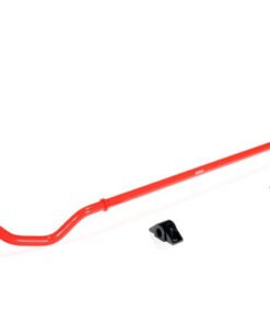 Eibach 23mm Rear Anti-Roll Kit for 2020 Toyota GR Supra