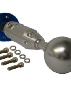Fidanza 02-05 Lexus IS300 Short Throw Shifter
