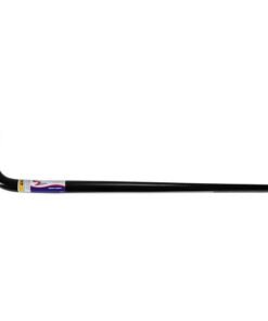Fastway 94-02-1099 E2 10000 Round Bar Single Spring Arm