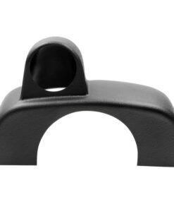 Autometer 15+ Ford F150 (Console Shift) Single 2 1/6in Steering Column Gauge Mount