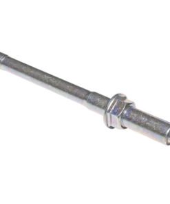 Skunk2 OEM K Series Valve Cover Bolt