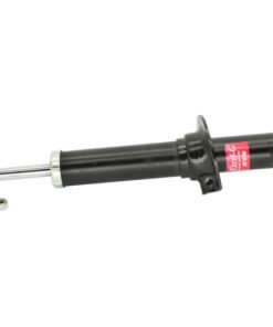 KYB Shocks & Struts Excel-G Front FORD F100 F150 (2WD) 2004-08 LINCOLN Mark LT 2006-08