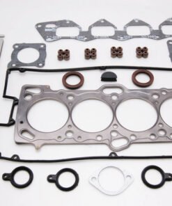 Cometic Street Pro Mitsubishi 1989-97 DOHC 4G63/T 2.0L 86mm Bore Top End Kit