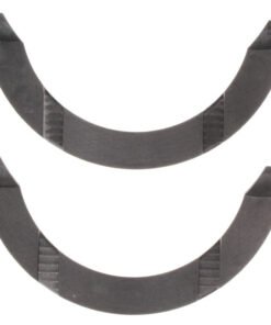 Clevite Mitsubishi/Chrylser 1.8L/2.0L/2.4L 4B11 Non Turbo Thrust Washer Set