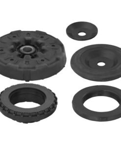 KYB Shocks & Struts Strut Mount/Bearing/Upper Spring Seat Front BUICK Regal 2014-17