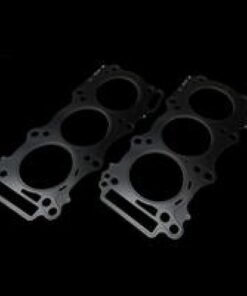 Brian Crower Gaskets - Nissan VQ37HR 98mm Bore 0.9mm Thick (BC Made in Japan)