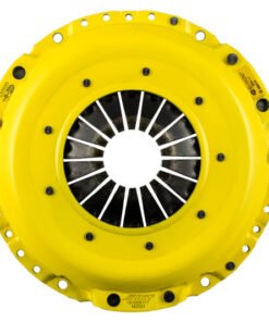 ACT 07-13 Mazda Mazdaspeed3 2.3T P/PL Heavy Duty Clutch Pressure Plate (Use w/ACT FW)