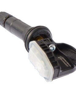 Schrader TPMS Sensor - DB EZ-Sensor Programmable