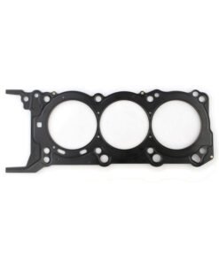 Cometic Hyundai Lamba 3.8L 92mm Bore .032 inch MLX (LHS) Head Gasket