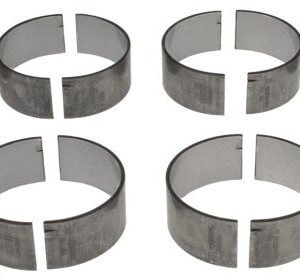 Clevite Chevy V8 305-350-400 1967-95 Con Rod Bearing Set