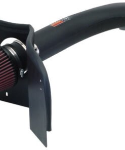 K&N 97-99 Dodge Dakota/Durango V8-5.2L/5.9L Performance Intake Kit