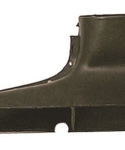 Omix Defroster Duct 78-86 Jeep CJ Models